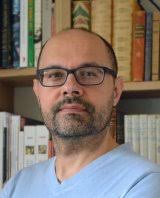 Manuel Antunes da Cunha