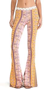 Spell The Gypsy Collective Desert Wanderer Bells In High Noon Revolve