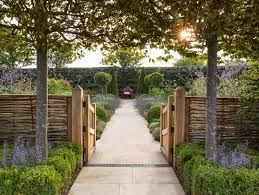 We did not find results for: Kitchen Garden Garden Design Landscaping Project