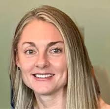 What is the best burger joint in Tomball/Magnolia area?