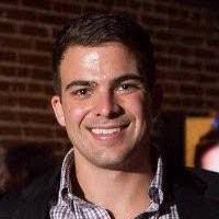 Shane Quillin's Instagram, Twitter & Facebook