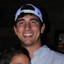 Ryan Barden (@BardenR7)