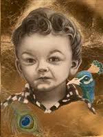 OnlineJuriedShows.com