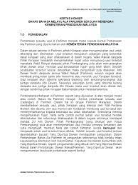 Johan debat peringkat kebangsaan 2011 →. Kertas Konsep Perbahasan Bahasa Melayu Ala Parlimen