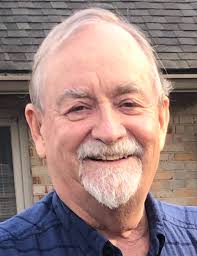 Obituary information for Richard Glenn Rider