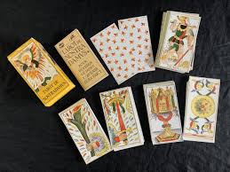 ノストラダムス 占い