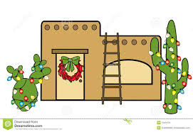 Ours are hand punched and decorated by a local new mexican artisan. Southwest Themed Christmas Cards Christmas 2020