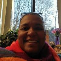 200+ "Sharon Montgomery" profiles