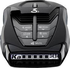You can easily compare and choose from the 10 best cobra radar detector 360 lasers for you. Cobra Rad 480i Radar And Laser Detector 0180009 1 Best Buy