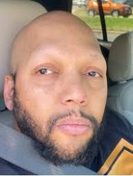 Virginia Man Faces Attempted Murder Charges After Road Rage Shooting In  Prince George's County