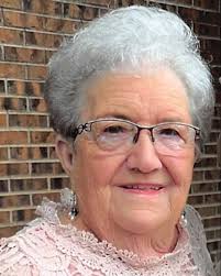 Bennie Mae Lett Obituary January 3, 2025