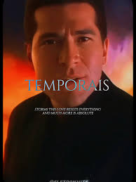 Videos Dedicado A Daniel