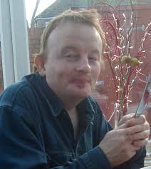 Help Find Missing Neil Devlin Leighton Buzzard