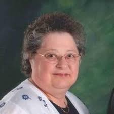 Judy M. Nemeth Obituary October 11, 2017