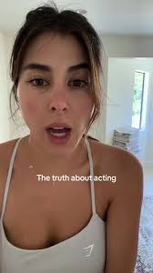 This may shock you. #residualincome #residuals