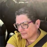 100+ "Scoff" profiles