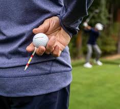 Maybe you would like to learn more about one of these? Golf Ball Fitting Find The Best Golf Ball Titleist