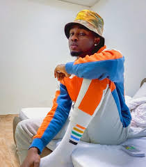 The successes of her singles and her haunting angelic voice was being acknowledged by music consumers, industry gatekeepers and some mainstream acts. Omah Lay Finally Breaks Silence After Arrest From Ugandan Police Force