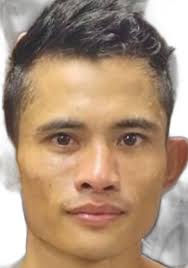 MATCH: Melvin Jerusalem