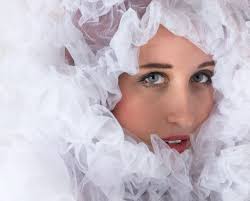 Photography by Alan Jondle