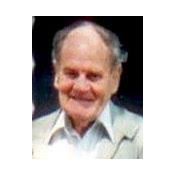 Search Vincent Tanner Obituaries and Funeral Services