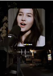 Sandra Mis Bumbu Brazil