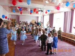 Detskij Sad 80 Novorossijsk Otzyvy Foto Kontakty