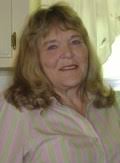 Lois Vick Obituary (2011)