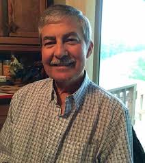 Lonnie Click Obituary October 15, 2021