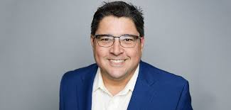 MoneyGram International Taps Industry Veteran as Chief Digital Officer »  Dallas Innovates