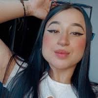 100+ "Lizeth Mora" profiles