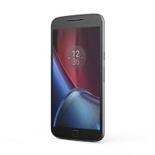 Motorola Moto G4 Plus 32GB [Dual-Sim ...