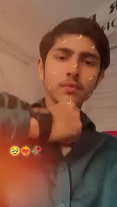 ☺️❤️🥀#TRENDING❤️🌸 #slomo🔥 #CapCut #fypシ゚viral #Ubaid_Qureshi #views...