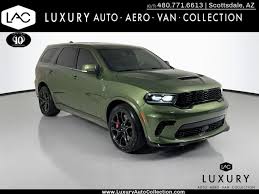 Image result for Forest Green 1999 Durango