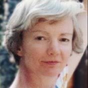 Emmer Family Obituaries