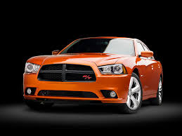 Image result for Omaha Orange 2011 Dodge