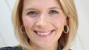 Corrie picks up soap awards