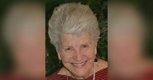 Obituary for Zonell C. Davis