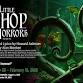Live on Stage: Little Shop of Horrors event image