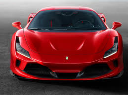 Aimed primarily at four strategic and global markets linked to the building and industrial sectors Ferrari North America Taps Raare Solutions S3 Agency