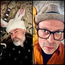 Angela by Ubiquity Machine: Review