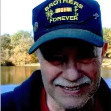 Obituary information for Michael D. Grace