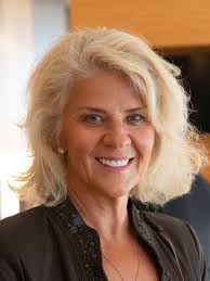 BEN Colorado Board of Directors — BEN Colorado