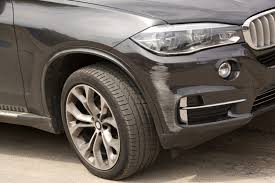 How To Remove Scratches From Your Car Bumper In The Garage With Carparts Com