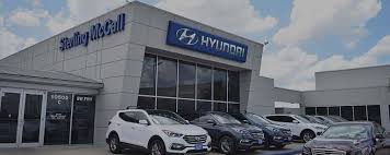 We did not find results for: Sterling Mccall Hyundai Hyundai Dealer Houston Tx