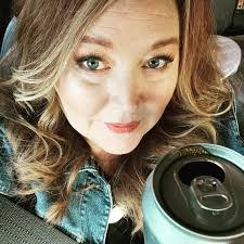 Lori Bair's Instagram, Twitter & Facebook