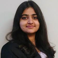 Headlines: Fall 2021: Trendline Newsletter: Alumni & Giving: Department of  Economics: Indiana University Bloomington