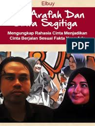 Jangan salahkan aku selingkuh kategori: Ebook Novel Gratis Berbahasa Indonesia