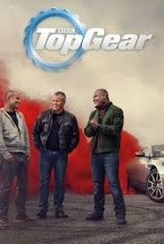 Top gear most commonly refers to the following: Top Gear Rotten Tomatoes