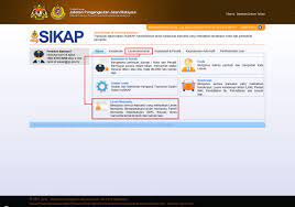 Harganya sama dengan di loket stasiun. Copy Of Lesen Memandu